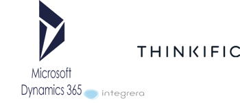 Microsoft Dynamics 365